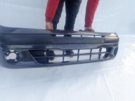 RENAULT SCENIC a LIFT 99-03 nárazník předek přední