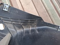 mudguard PEUGEOT 208 II front front left 24r