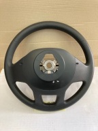 TRAFIC VIVARO 14- lenkrad Ladna Original