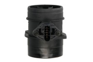 BOSCH Luftmassenmesser luft AUDI A3 A4 B7 SEAT LEON ALTEA VW GOLF V