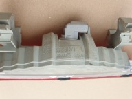 light light STOP TRZECIE MAZDA 6 KOMBI GG GY OE