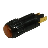 Ursus Sárga Kontrollámpa