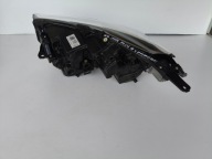 light right REFLEKTOR OPEL CROSSLAND X 16- FULL LED