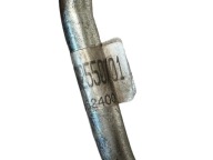 FERRARI F12 BERLINETTA TDF pipe wiring 84362400