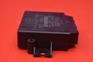 Centralina modulo parcheggio PDC 7G92-15K866-AE FORD MONDEO MK4 07-10
