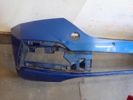 bumper front front SKODA OCTAVIA IV 2020- 5E3807221