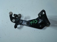 hinge roll door left VW CADDY 2K0843398A