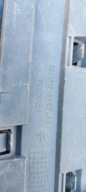 maska OPEL INSIGNIA A 08-17 13282567