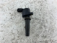 MAZDA 6 GG 1.8 B coil ignition 4M5G12A366BC