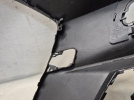 AUDI A4 B9 8W S-LINE LIFT 19-23 bumper front front PDC SPR