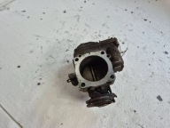 Valvola a farfalla 06A133063C Audi A3 8L 1.8 T AGU