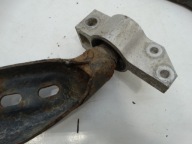 arm left front VW GOLF VI plus 2.0TDI 2011R. 172TYS.KM