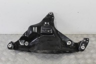 cover metallic 4K0201781A AUDI A6 4K 4K0 C8