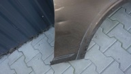 VOLVO V90 CROSS CC - front fender right front