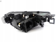 VW ID.4 11B 20- IQ.LIGHT FULL LED light left front EU
