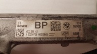 Boîter direction Boîter direction BMW X3 G45 5B7A992