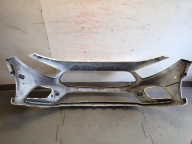 bumper front front MERCEDES A-KLASA W177 AMG 2018- A1778856100