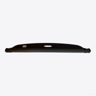 blinds boot HYUNDAI TUCSON IV
