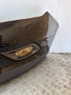 bumper front front LANCIA DELTA III