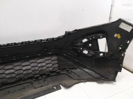 VW T-ROC 2GA LIFT 21- bumper front front 6XPDC 2GA807101RA