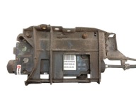 brake electric electrical reconditioned RENAULT SCENIC II 8200396849