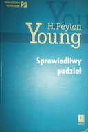 Sprawiedliwy podział - H. Peyton Young