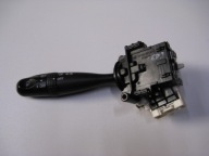 switch MANETKA SEDICI,SUZUKI SX4