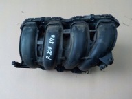intake manifold peugeot 207 1,4 16v v754435580