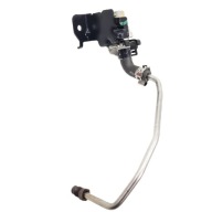 Sensor Druck turbo 223650901R RENAULT 1.5 dci 1.6 dci 2.3 dci