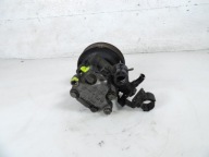 VW GOLF 4 1.6B Pompa servosterzo volante 1J0423154B