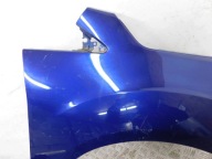 blatník předek přední pravý FORD C-MAX a MK2