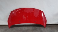 Capot Peugeot 207 1,6 VTI HB KKNB