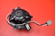 DMUCHAWA Lüfter des lüfters EU GP563001 OPEL INSIGNIA B 17-20