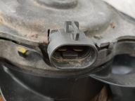 MAZDA 3 BL 09-13 1.6 CITD ventilátor chladiče 8V61-8C607-S OE