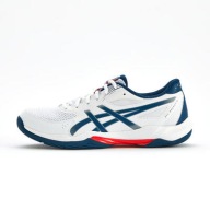 Чоловічі спортивні кросівки для закритих приміщень ASICS Gel Rocket 12