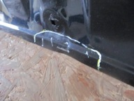 boot door rear TOYOTA RAV4 III 06-12