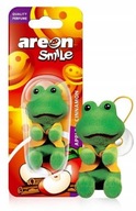 AREON TOY - VÔŇA APPLE & CINNAMON