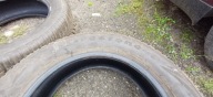 FIRESTONE WINTERHAWK 4 225/60R18 22R tyres winter