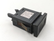 switch GRZANIA windows VW PASSAT B5 3B0 959 621