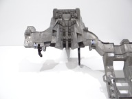 držač držač armature BMW I3 OE