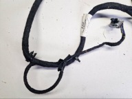 bundle przewodow (wiring electrical) KABEL USB Ford Fiesta C1BT14C575
