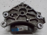 MERCEDES W 220 gearbox mount A2212400518