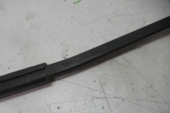 VOLVO S60 2.4 B 04R wiper arm right 8624269