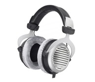 OUTLET Beyerdynamic DT990 Edition 250Ohm