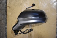 IDEALNE mirror left ASYSTENT BENTLEY BENTAYGA UK 15PIN 1