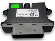 FIAT DUCATO modul Bedienteil A3C04834800 $J