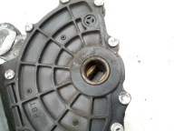 Volvo S60 e 1 2.4 D5 modulo Centralina pozycjoner cambio ingranaggi
