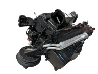 heating heater BMW i3 I01