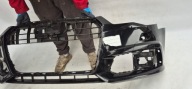 AUDI A6 C7 4G S-LINE LIFT 14-18 bumper front front SPR PDC 4G0807437AB