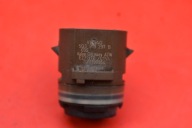 Sensor Parken vorne PDC 5Q0919297B AUDI E-TRON 18-21